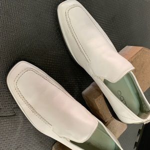 Aldo Loafers